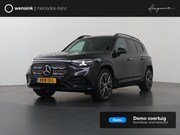 Mercedes-Benz GLB-Klasse - 250+ Business Solution AMG 85.5 kWh | MULTIBEAM LED | Nightp