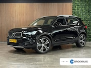 Volvo XC40 - T5 Recharge Inscription | Stoel en Stuurwielverwarming | Ele