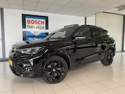 Volkswagen Tiguan - 1.5 eHybrid R-Line Edition 272 PK panoramadak , headup , Lee