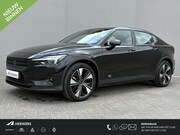 Polestar 2 - Long Range Single Motor 78 kWh / SOH 99, 89% / Pilot Pack / 