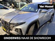 Hyundai Tucson - 1.6 T-GDI PHEV Comfort Smart | FACELIFT | CAMERA | STOEL-STU