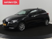 Mazda 2 - 1.5 Skyact-G Luxury | Stoel & stuurverwarming | Head-Up | Ca