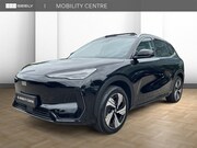 Geely E5 - Max+ 68 kWh | GEELY ROTTERDAM | NIEUW UIT VOORRAAD