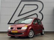 Renault Modus - 1.6-16V Initiale Panodak|Trekhaak|Clima|Cruise|LM Velgen|Aut