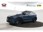 Lynk & Co 01 - 1.5 Zwarte hemel! Automaat, Panorama dak, BOMVOL