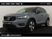 Volvo XC40 - T4 RECHARGE R-DESIGN EXPRESSION -PANO.DAK|HARMAN/KARDON|360°
