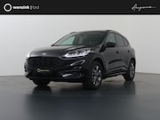 Ford Kuga - 2.5 PHEV ST-Line X | Trekhaak | Panoramadak | Winterpakket |