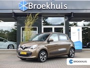 Renault Twingo - 1.0 SCe Collection | AIRCO | BLUETOOTH |