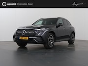 Mercedes-Benz GLC-klasse - 400e 4MATIC Sport Edition | Panoramaschuifdak | Premium pakk