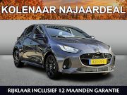 Mazda 2 Hybrid - 1.5 Homura /17"LMV/CAM/Carplay/Demonstratieauto/Cat.prijs €3