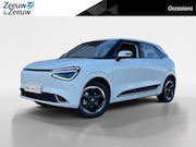 Dongfeng Box - Premium Edition 42 kWh |Full Option|Rijklaarprijs|Nieuw|310