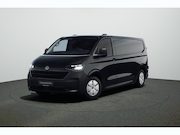 Volkswagen e-Transporter - Bedrijfswagens Life L2 100 kW