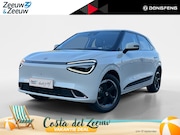 Dongfeng Box - Premium Edition 42 kWh |Full Option| 1 week levertijd| Volle
