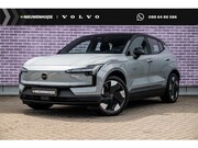 Volvo EX30 - Single Motor Extended Range Plus 69 kWh | Trekhaak | Stoel &