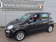 Fiat Panda - 0.9 TwinAir Lounge Automaat