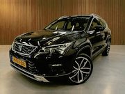 Seat Ateca - 1.5 TSI Xcellence Business Intense / automaat / navigatie /