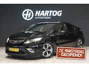 Opel Ampera - 1.4 + LEDER / CAMERA / STOELVERWARMING