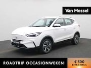 MG ZS - Standard Range 51 kWh Comfort | Apple Carplay / An
