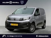 Peugeot Partner - GB L1 1.5 BlueHDi 100pk S&S | 3-ZITS | CAMERA | NAVI | BPM-V