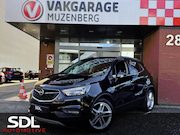 Opel Mokka X - 1.4 Turbo Innovation 37000KM!! // NAVI // CAMERA // CRUISE /