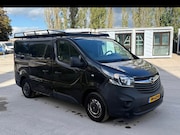 Opel Vivaro - 1.6 CDTI L1H1 Sport EcoFlex Airco