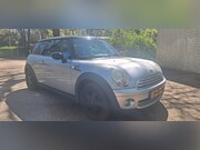 MINI Cooper - 1.6 Cooper Cooper