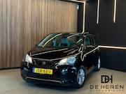 Seat Mii - 1.0 Style Sport ACC Navi Airco PDC 12 mnd Garantie