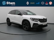 Renault Austral - 200pk E-Tech full hybrid techno esprit Alpine Apple Carplay/