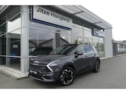 Kia Sportage - 1.6 T-GDi Plug-in Hybrid AWD GT-PlusLine TREKHAAK AFNEEMBAAR