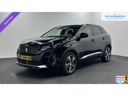 Peugeot 3008 - 1.2 PureTech Allure Avantage TREKHAAK CARPLAY NAVI CRUISE LM