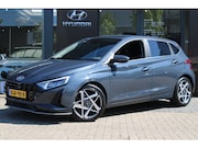 Hyundai i20 - 1.0 T-GDI Premium Automaat 7DCT | Achteruitrijcamera | Apple
