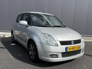 Suzuki Swift - 1.3 GA