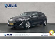 Ford Focus - 1.0 EcoBoost Trend Edition Business | Camera | LED koplampen