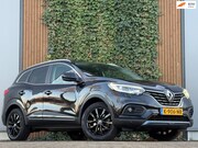 Renault Kadjar - 1.3 TCe Zen|AUTOMAAT|STOEL VERWRM.|