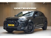 Audi Q5 - 2.0/299pk TFSI e-hybrid Quattro S-Line|2025|Panoramadak|Trek