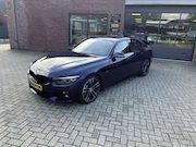 BMW 4-serie - 440 Gran Coupé 440i High Executive Edition/M s