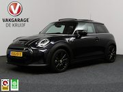 MINI Mini Electric - Electric 33 kWh | SoH 96,5% | Panoramadak | Harman Kardon | 