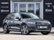 Audi Q5 - 50 TFSI e quattro Pro Line