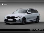 BMW 3-serie - Touring 318i BMW M 50 Jahre uitvoering | C