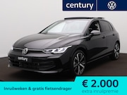 Volkswagen Golf - Life Edition 1.5 eHybrid 150 kW / 204 PK Hatchback
