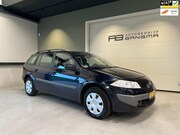 Renault Mégane - Grand Tour 1.6-16V BUSINESS LINE-uitv/CLIMA AIRCO/CRUISE CON