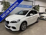 BMW 2-serie - Active Tourer 225xe iPerformance High Exe.