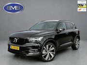 Volvo XC40 - Recharge P8 AWD R-Design, panoramadak, electr bedienbare tre