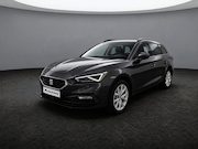Seat Leon - Sportstourer Style Business Intense 1.5 eTSI 115 PK Station