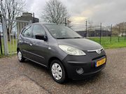 Hyundai i10 - 1.1 Pure
