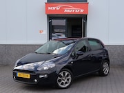 Fiat Punto - 0.9 TwinAir Sempre airco LM 4-deurs org NL