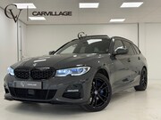 BMW 3-serie - Touring 330e M-Sport | Dravit Grau | Harman/Kardon | Panoram