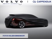 Volvo XC60 - T8 390PK Recharge R-Design| Pano| Luchtvering| Adap.Cruise| 