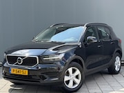 Volvo XC40 - BWJ 2022 | 1.5 130PK T2 Momentum Core | TREKHAAK | CAMERA A 