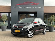 Renault Twingo - SCe 70 Life